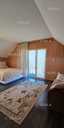 Здам будинок 1 кімн., 2 поверх, 90 м². - VDALA.PRO - 9