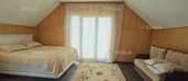 Здам будинок 1 кімн., 2 поверх, 90 м². - VDALA.PRO - 10