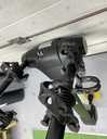Велокріплення для двох велосипедів Thule Vertex 9028 XT - VDALA.PRO - 5