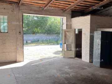 Аренда складского помещения, 90 м². - VDALA.PRO