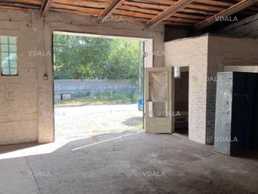 Оренда складського приміщення, 90 м². Оренда складського приміщення, 90 м². - VDALA.PRO