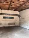 Оренда складського приміщення, 90 м². - VDALA.PRO - 2