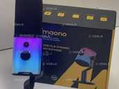 Микрофон maono PD100X usb/xlr для стримеров та геймеров - VDALA.PRO