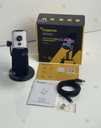 Микрофон maono PD100X usb/xlr для стримеров та геймеров - VDALA.PRO - 2