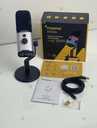 Микрофон maono PD100X usb/xlr для стримеров та геймеров - VDALA.PRO - 3
