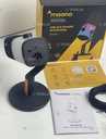 Микрофон maono PD100X usb/xlr для стримеров та геймеров - VDALA.PRO - 4