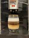 Melitta Passione ot . 2022р. 1100 чашок. Ідеальна! Супер компактна! - VDALA.PRO - 6