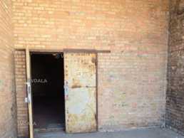 Оренда складського приміщення , 100 м². Оренда складського приміщення , 100 м². - VDALA.PRO