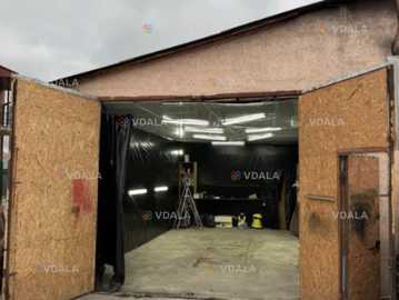 Аренда универсального помещения , 40 м². - VDALA.PRO