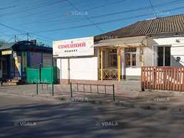Здам Комерційна Магазин, 75 м². Здам Комерційна Магазин, 75 м². - VDALA.PRO
