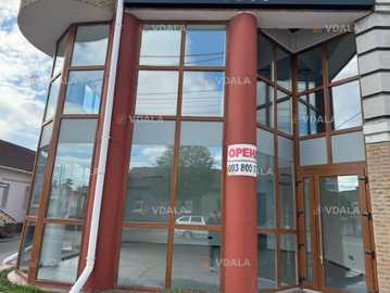 Аренда офисного помещения, 75 м². Аренда офисного помещения, 75 м². - VDALA.PRO