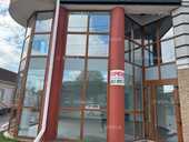 Оренда офісного приміщення, 75 м². - VDALA.PRO
