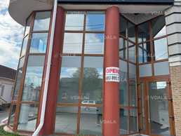 Аренда офисного помещения, 75 м². Аренда офисного помещения, 75 м². - VDALA.PRO