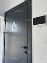 Оренда офісного приміщення, 75 м². - VDALA.PRO - 7