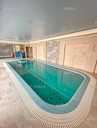 Здам будинок 5 кімн., 3 поверх, 350 м². - VDALA.PRO - 3