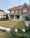 Здам будинок 5 кімн., 3 поверх, 350 м². - VDALA.PRO - 4