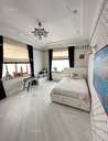 Здам будинок 5 кімн., 3 поверх, 350 м². - VDALA.PRO - 5