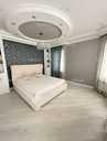 Здам будинок 5 кімн., 3 поверх, 350 м². - VDALA.PRO - 6