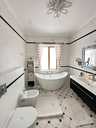 Здам будинок 5 кімн., 3 поверх, 350 м². - VDALA.PRO - 7
