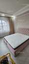Здам будинок 5 кімн., 3 поверх, 350 м². - VDALA.PRO - 9
