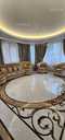 Здам будинок 5 кімн., 3 поверх, 350 м². - VDALA.PRO - 10