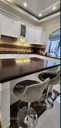 Здам будинок 5 кімн., 3 поверх, 350 м². - VDALA.PRO - 11