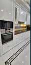 Здам будинок 5 кімн., 3 поверх, 350 м². - VDALA.PRO - 12