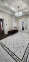 Здам будинок 5 кімн., 3 поверх, 350 м². - VDALA.PRO - 14