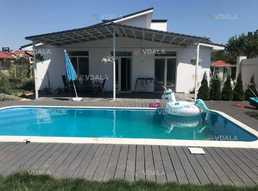 Сдам дом 4 комн., 1 этаж, 130 м². - VDALA.PRO