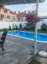 Здам будинок 4 кімн., 1 поверх, 130 м². - VDALA.PRO - 2
