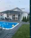 Здам будинок 4 кімн., 1 поверх, 130 м². - VDALA.PRO - 3