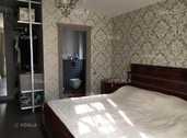 Здам будинок 4 кімн., 1 поверх, 130 м². - VDALA.PRO - 4