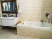 Здам будинок 4 кімн., 1 поверх, 130 м². - VDALA.PRO - 5