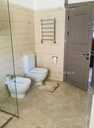 Здам будинок 4 кімн., 1 поверх, 130 м². - VDALA.PRO - 6
