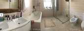 Здам будинок 4 кімн., 1 поверх, 130 м². - VDALA.PRO - 7