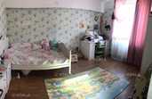 Здам будинок 4 кімн., 1 поверх, 130 м². - VDALA.PRO - 8