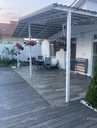 Здам будинок 4 кімн., 1 поверх, 130 м². - VDALA.PRO - 9