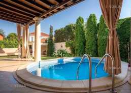 Сдам дом 5 комн., 2 этаж, 400 м². - VDALA.PRO