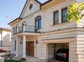 Здам будинок 5 кімн., 2 поверх, 400 м². - VDALA.PRO - 2