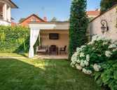 Здам будинок 5 кімн., 2 поверх, 400 м². - VDALA.PRO - 6