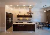 Здам будинок 5 кімн., 2 поверх, 400 м². - VDALA.PRO - 8
