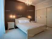 Здам будинок 5 кімн., 2 поверх, 400 м². - VDALA.PRO - 9