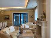 Здам будинок 5 кімн., 2 поверх, 700 м². - VDALA.PRO