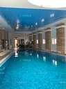 Здам будинок 5 кімн., 2 поверх, 700 м². - VDALA.PRO - 5