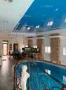 Здам будинок 5 кімн., 2 поверх, 700 м². - VDALA.PRO - 8