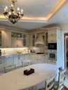 Здам будинок 5 кімн., 2 поверх, 700 м². - VDALA.PRO - 11