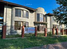 Продам дом 6 комн., 2 этаж, 600 м². - VDALA.PRO