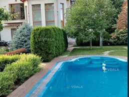 Сдам дом 6 комн., 3 этаж, 540 м². - VDALA.PRO