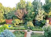Здам будинок 6 кімн., 3 поверх, 540 м². - VDALA.PRO - 3