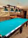 Здам будинок 6 кімн., 3 поверх, 540 м². - VDALA.PRO - 4